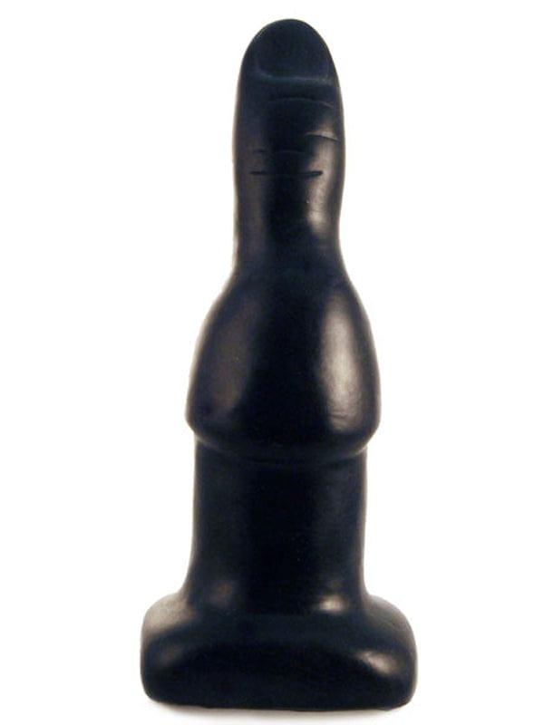 SQUARE PEG TOYS THUMBIN' IT 2 - FullKit.com