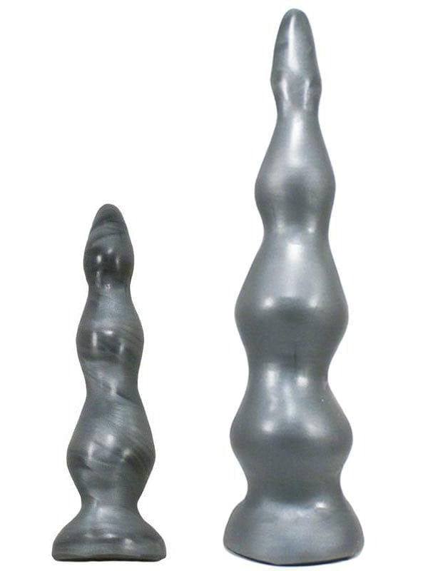 SQUARE PEG TOYS TREE - FullKit.com