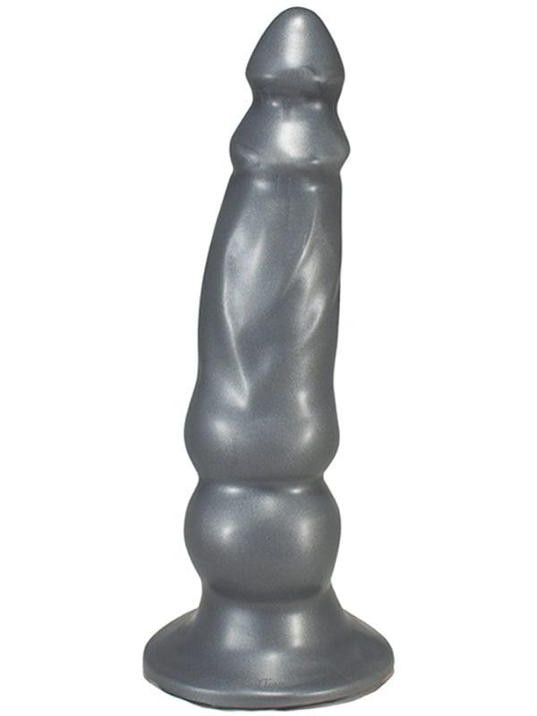 SQUARE PEG TRIPLE SCORE - FullKit.com