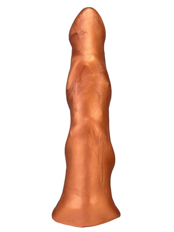 SQUARE PEG TOYS TRIPLE WAVE - FullKit.com