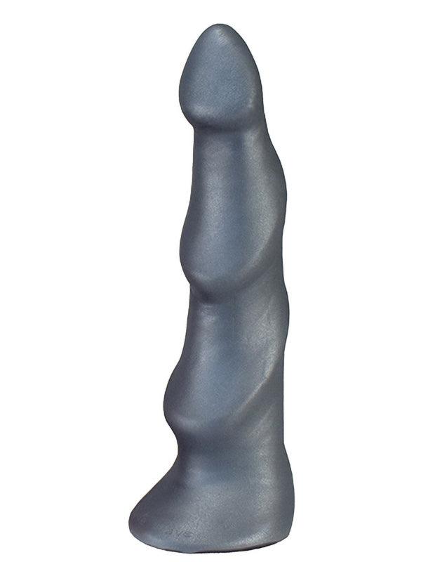 SQUARE PEG TOYS TRIPLE WAVE - FullKit.com