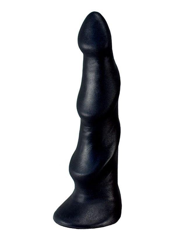 SQUARE PEG TOYS TRIPLE WAVE - FullKit.com