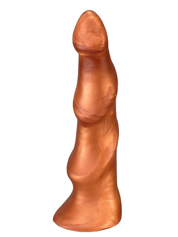 SQUARE PEG TOYS TRIPLE WAVE - FullKit.com