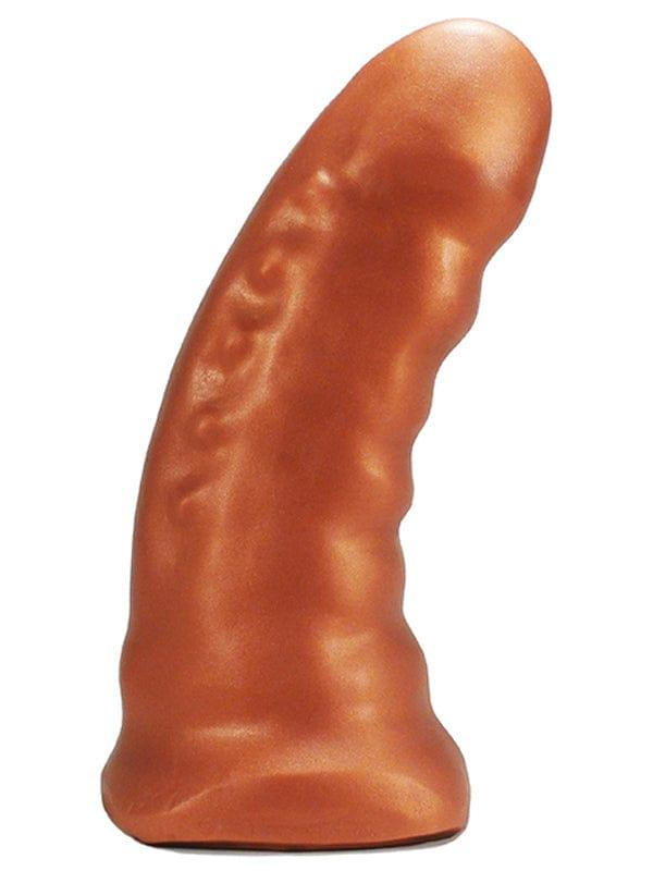 SQUARE PEG TOYS TUSK - FullKit.com