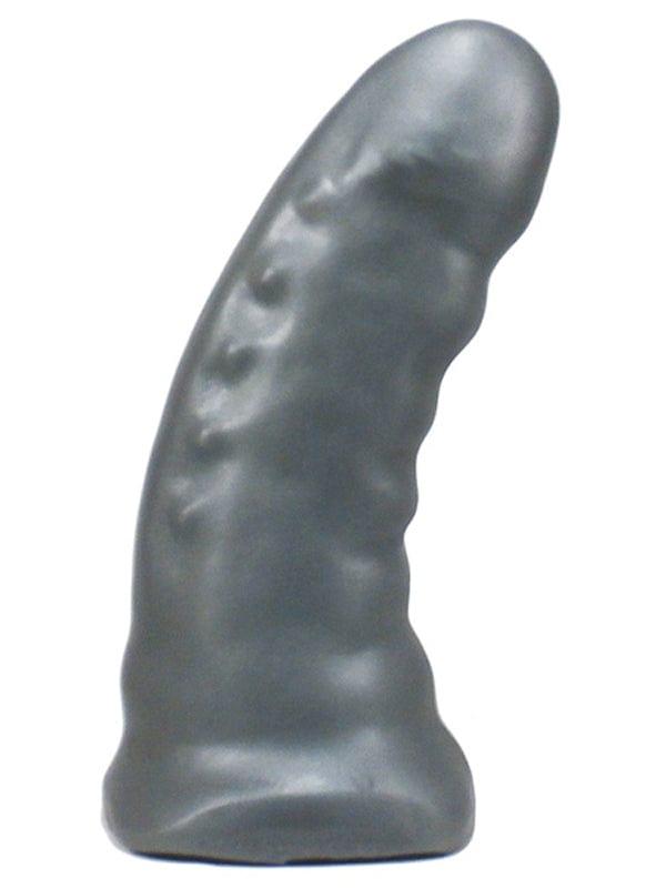 SQUARE PEG TOYS TUSK - FullKit.com