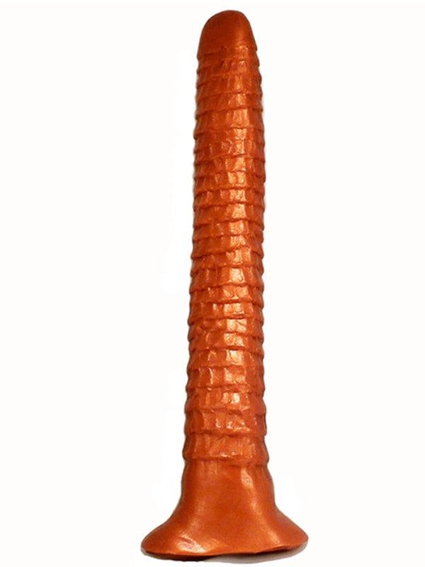 SQUARE PEG TOYS LONG WORM - FullKit.com