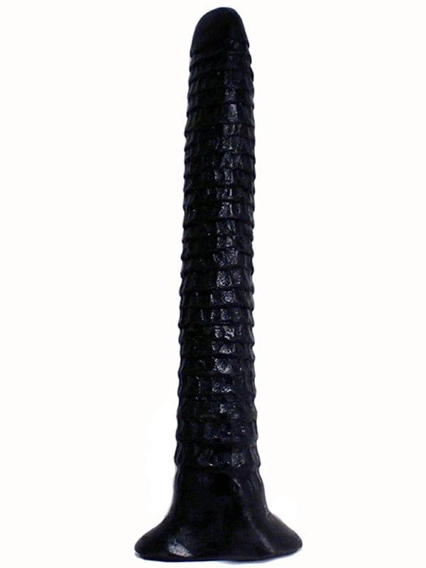 SQUARE PEG TOYS SHORT WORM - FullKit.com