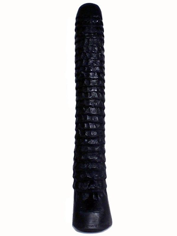 SQUARE PEG TOYS LONG WORM - FullKit.com