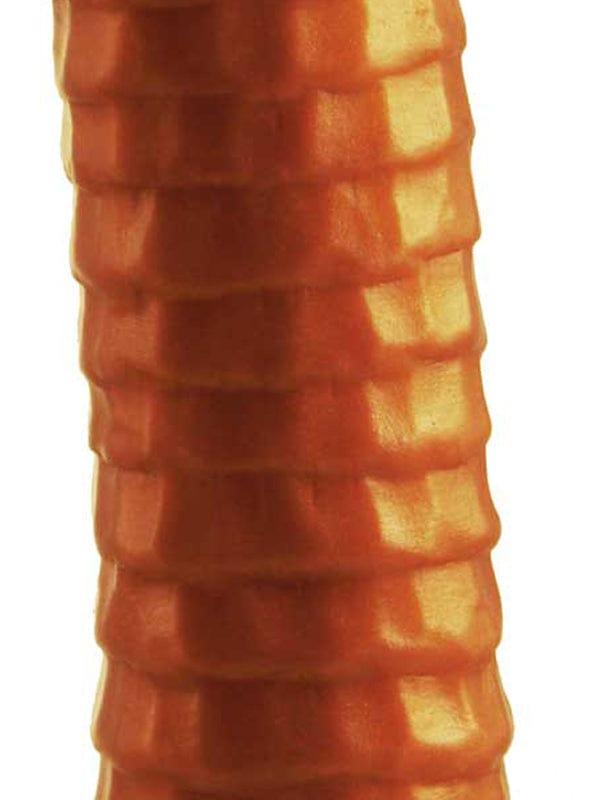 SQUARE PEG TOYS LONG WORM - FullKit.com