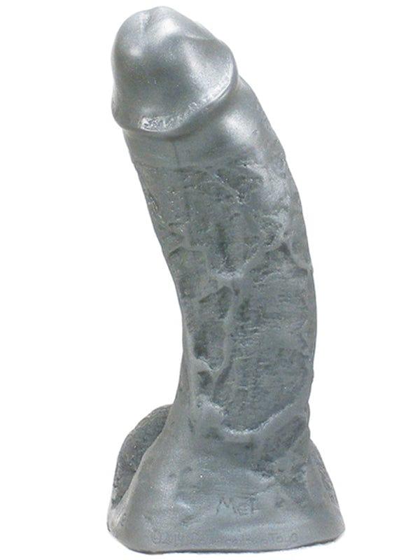 SQUARE PEG TOYS ANATOMICAL REALISTIC MEL - FullKit.com