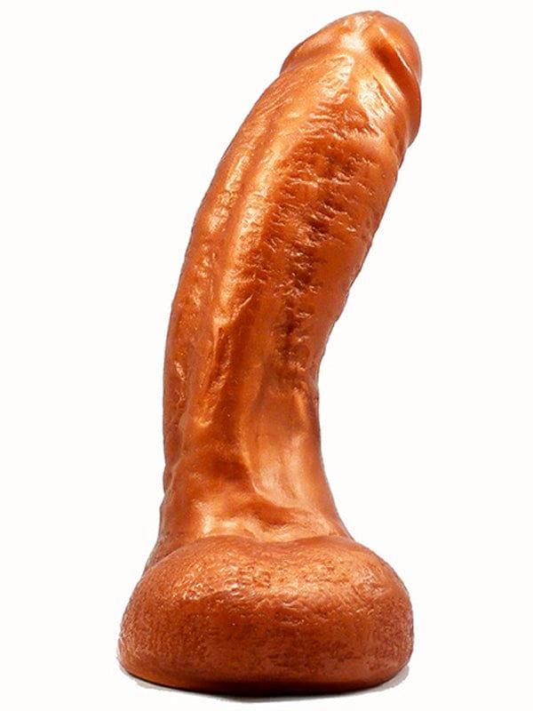 SQUARE PEG TOYS ANATOMICAL REALISTIC MEL - FullKit.com