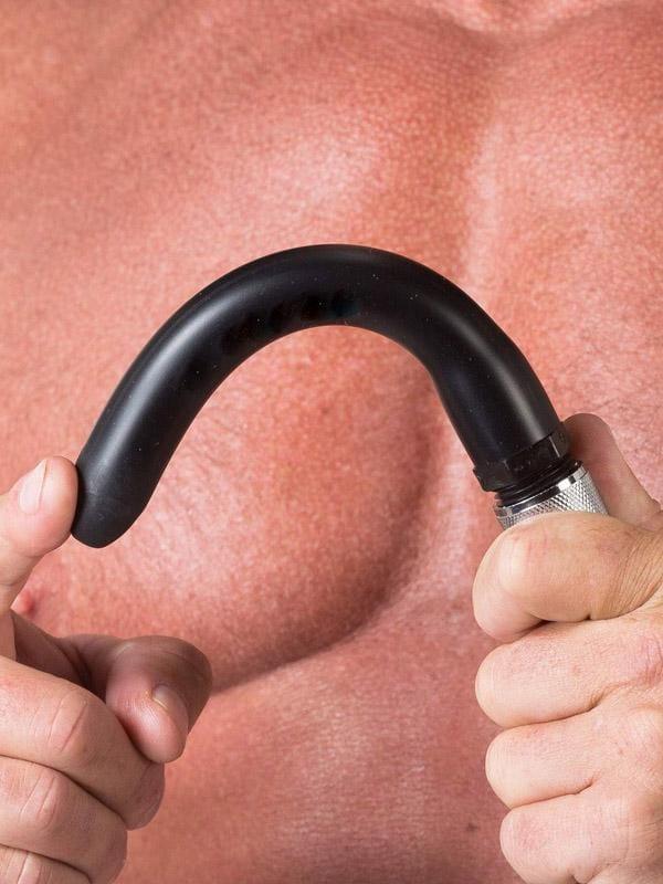 SPORT FUCKER SHOWER SHOT KIT - FullKit.com