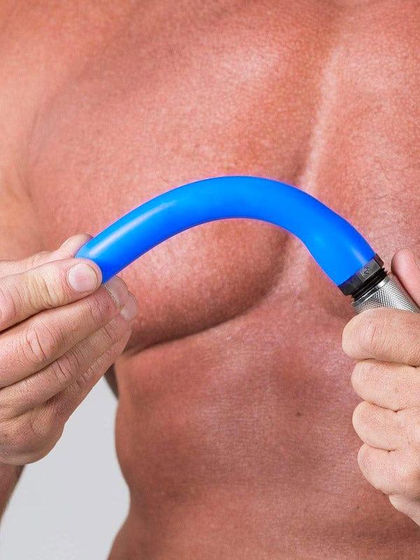 SPORT FUCKER SHOWER SHOT NOZZLE, PURE SILICONE - FullKit.com