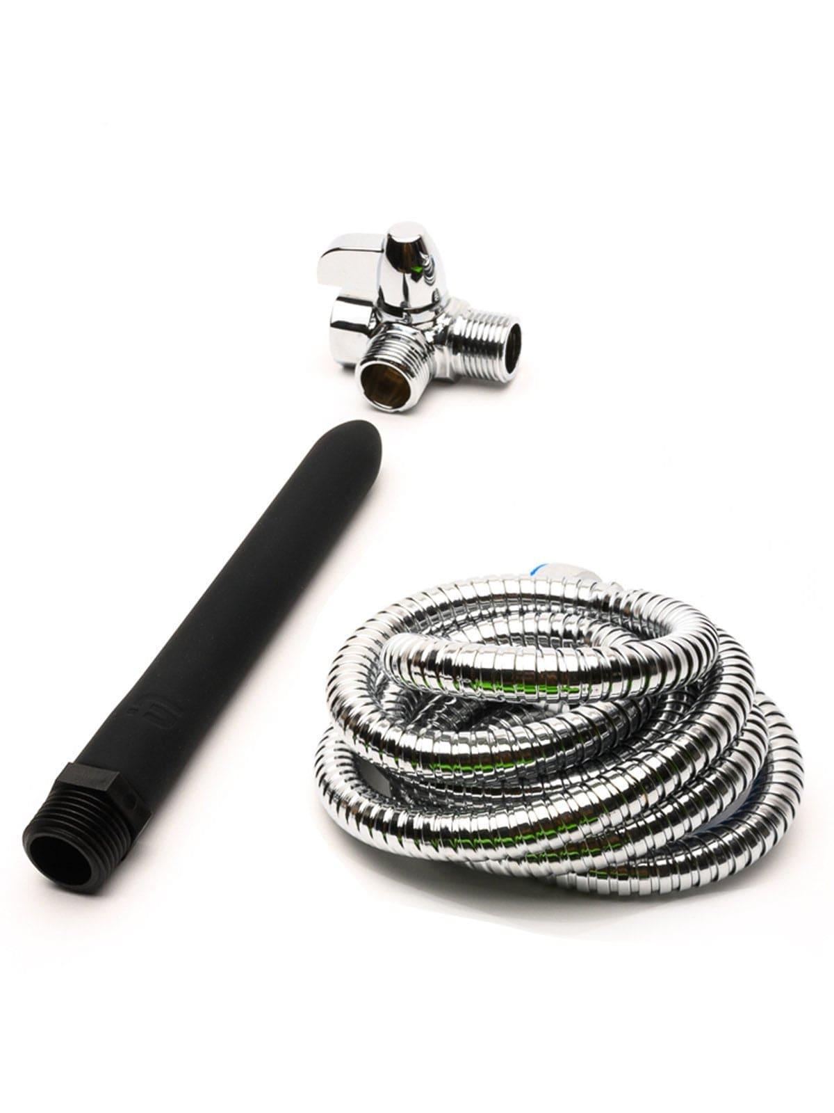 SPORT FUCKER SHOWER SHOT KIT - FullKit.com