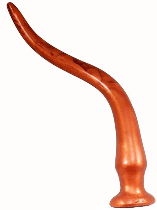 SQUARE PEG TOYS SLINK - FullKit.com