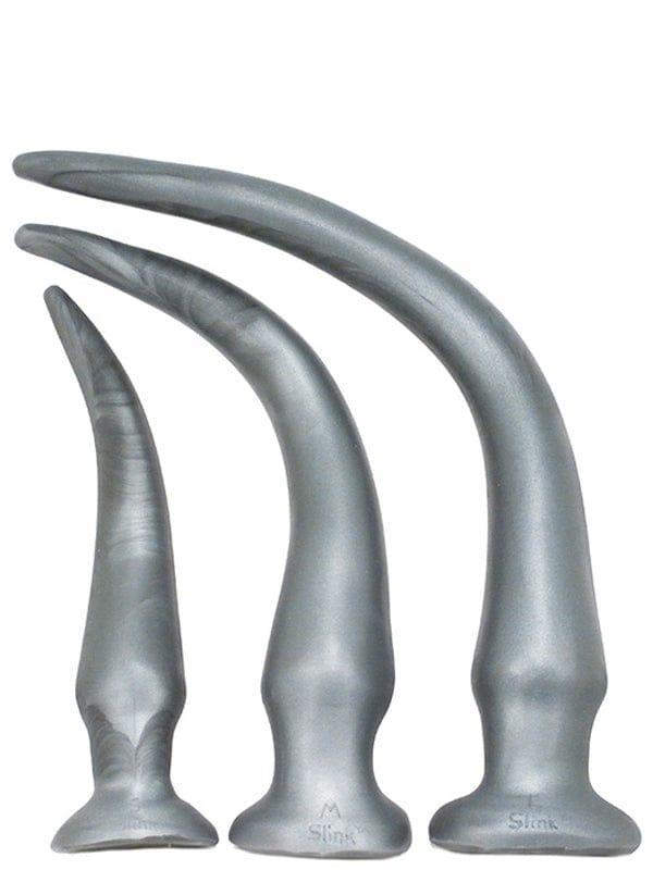 SQUARE PEG TOYS SLINK - FullKit.com