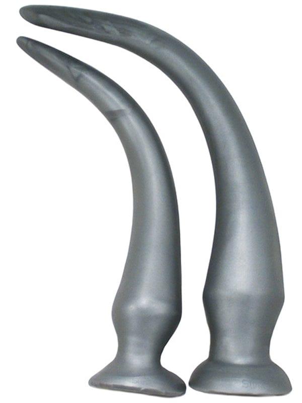 SQUARE PEG TOYS SLINK - FullKit.com