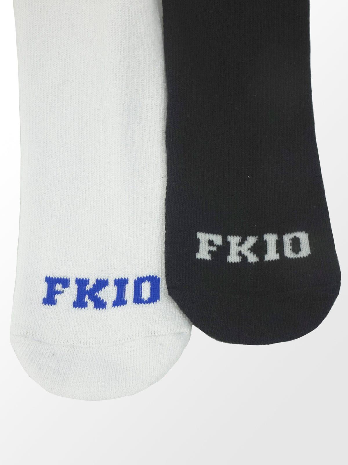 FK SPORT PERFECT 10 ANNIVERSARY SOCK - FullKit.com