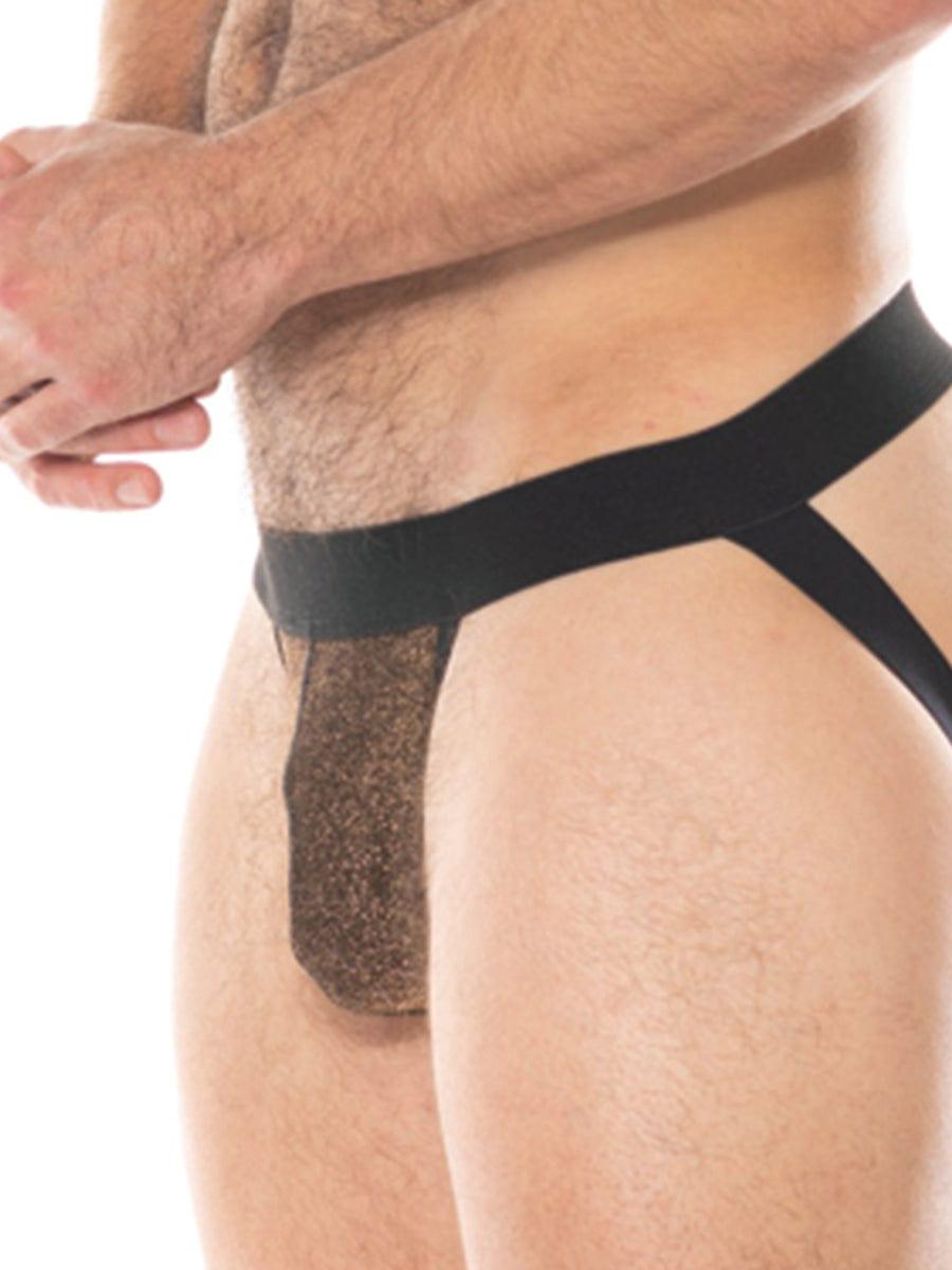 FK SPORT SPARKLE JOCK - FullKit.com