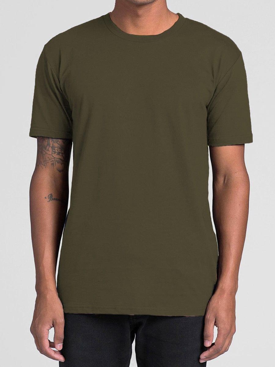STAPLE TEE ARMY - FullKit.com