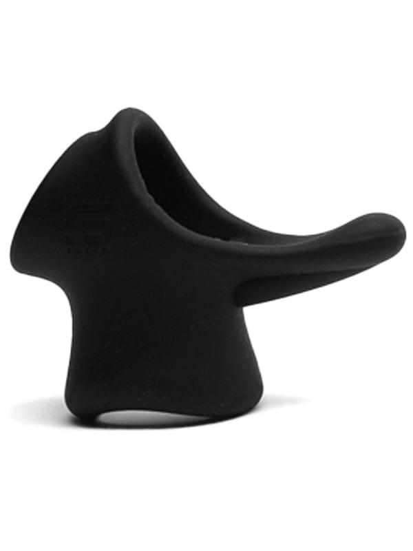 SPORT FUCKER TAILSLIDE 2.0 - FullKit.com