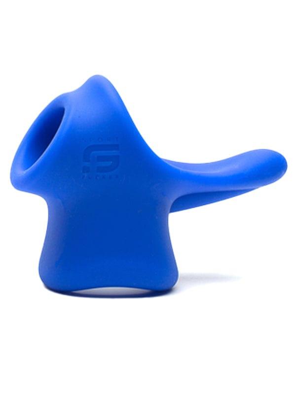 SPORT FUCKER TAILSLIDE 2.0 - FullKit.com