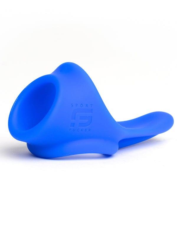 SPORT FUCKER TAILSLIDE - FullKit.com