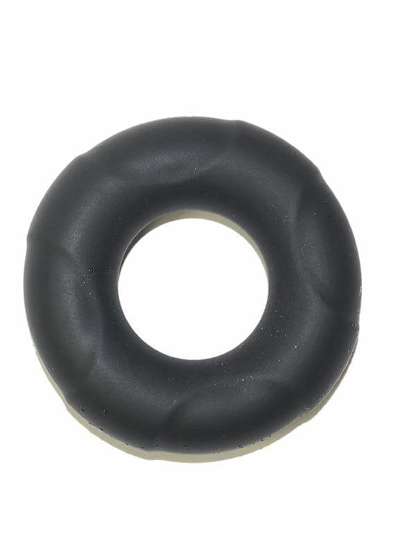 FK ULTRA-SOFT SILICONE C-RING - FullKit.com