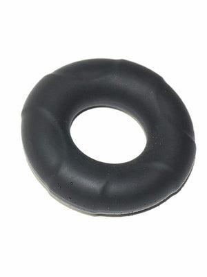FK ULTRA-SOFT SILICONE C-RING - FullKit.com