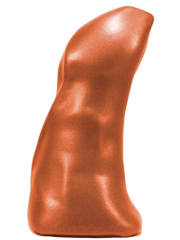 SQUARE PEG TOYS UNCUT 7 - FullKit.com