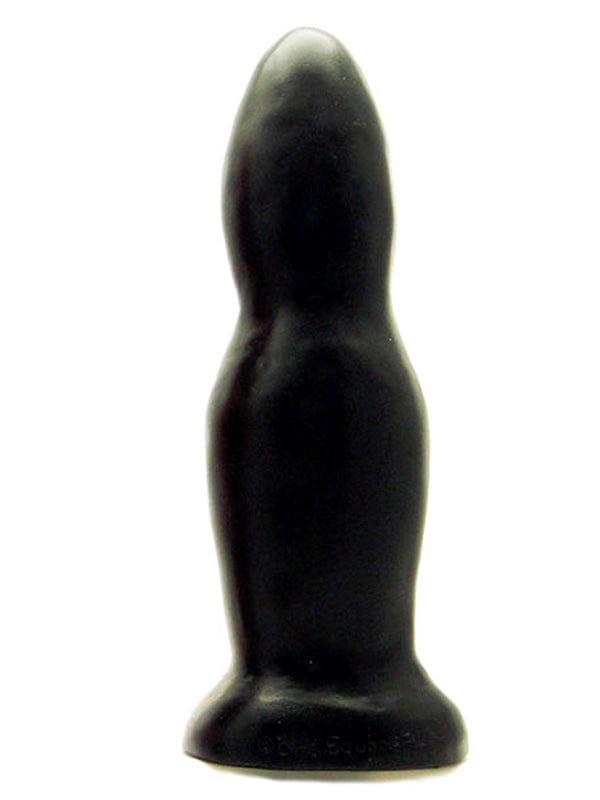 SQUARE PEG TOYS BALLISTIC - FullKit.com