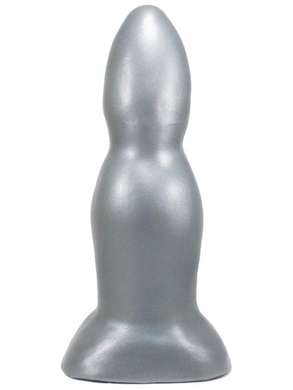 SQUARE PEG TOYS BALLISTIC - FullKit.com