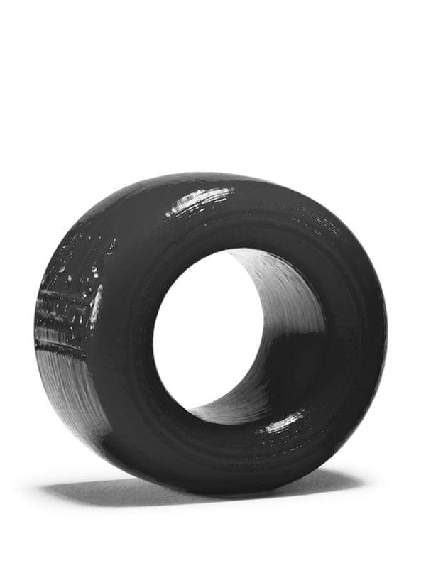 OXBALLS BALLS-T - FullKit.com