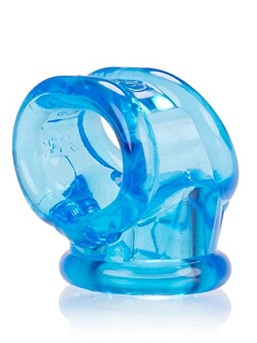 OXBALLS COCKSLING v2.0 - FullKit.com