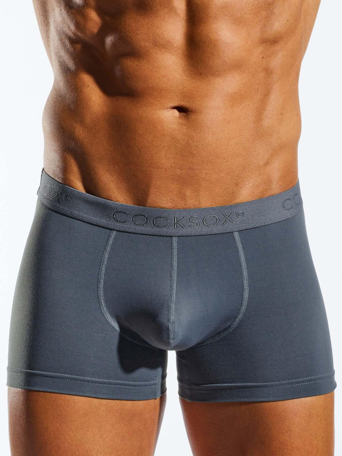 COCKSOX ALWAYS BOXER - FullKit.com