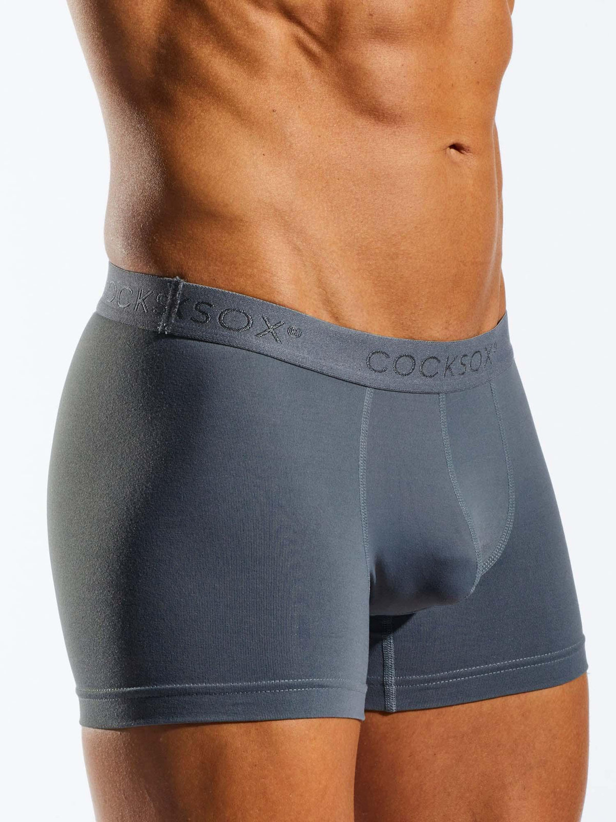 COCKSOX ALWAYS BOXER - FullKit.com