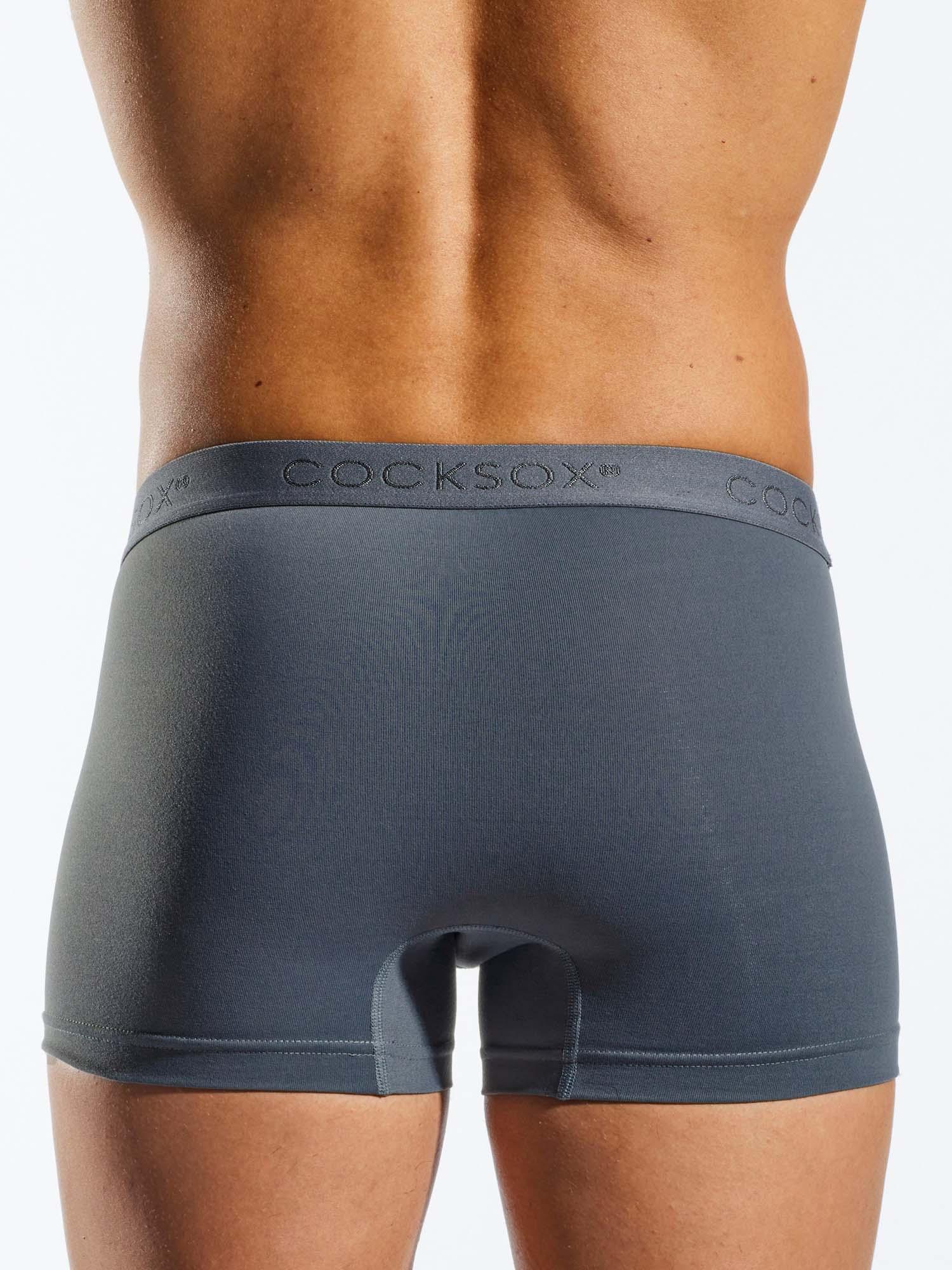 COCKSOX ALWAYS BOXER - FullKit.com