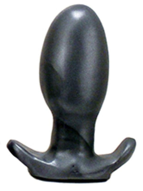 SQUARE PEG TOYS EGG PLUG - FullKit.com