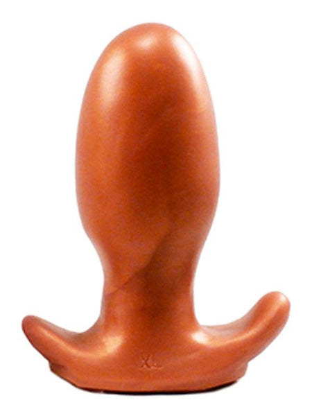 SQUARE PEG TOYS EGG PLUG - FullKit.com