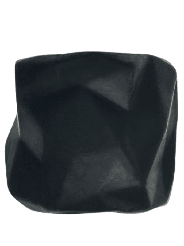 HUNKYJUNK FRACTAL B-STRETCHER - FullKit.com