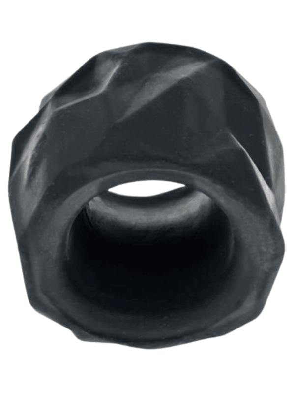 HUNKYJUNK FRACTAL B-STRETCHER - FullKit.com