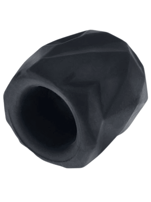 HUNKYJUNK FRACTAL B-STRETCHER - FullKit.com