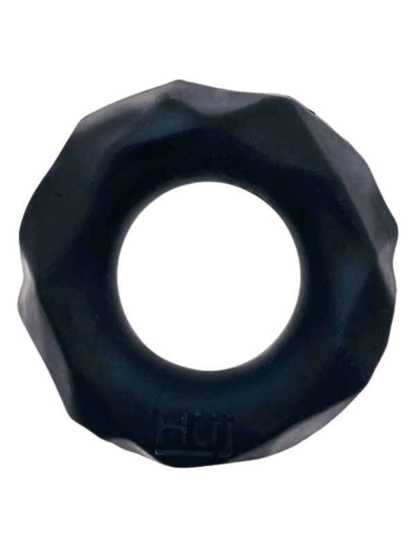 HUNKYJUNK FRACTAL C-RING - FullKit.com