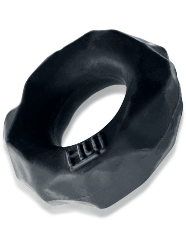 HUNKYJUNK FRACTAL C-RING - FullKit.com