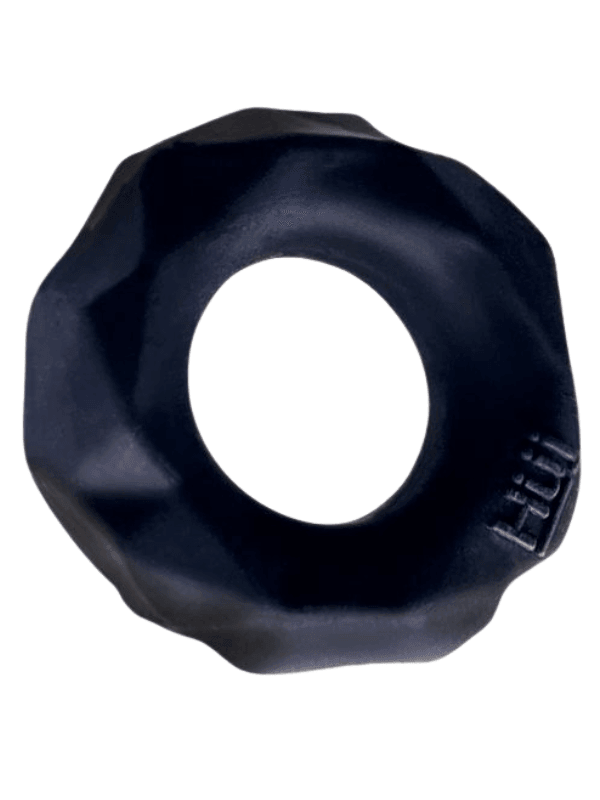 HUNKYJUNK FRACTAL C-RING - FullKit.com