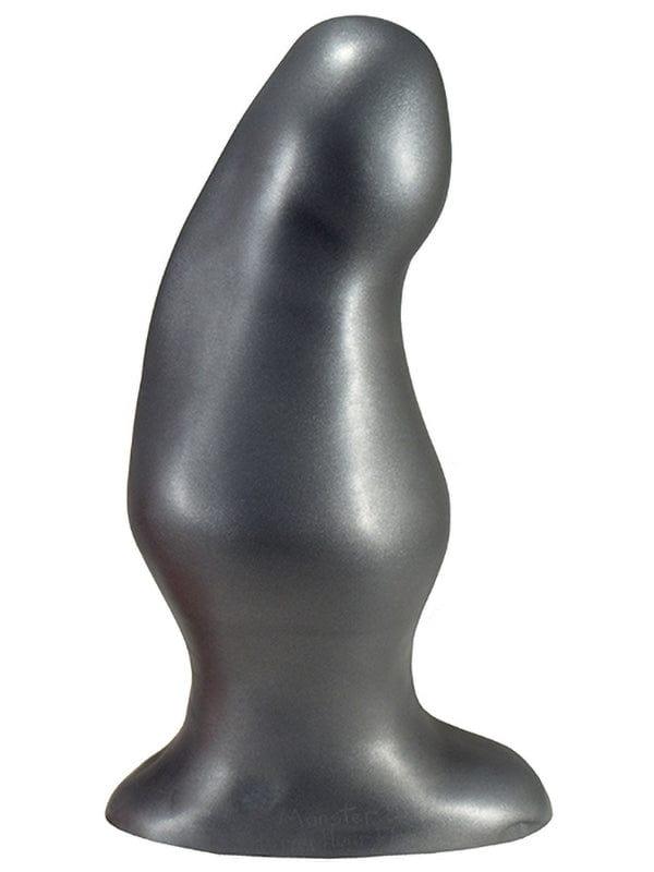 SQUARE PEG TOYS HAPPY HOUR MONSTER PLUG - FullKit.com