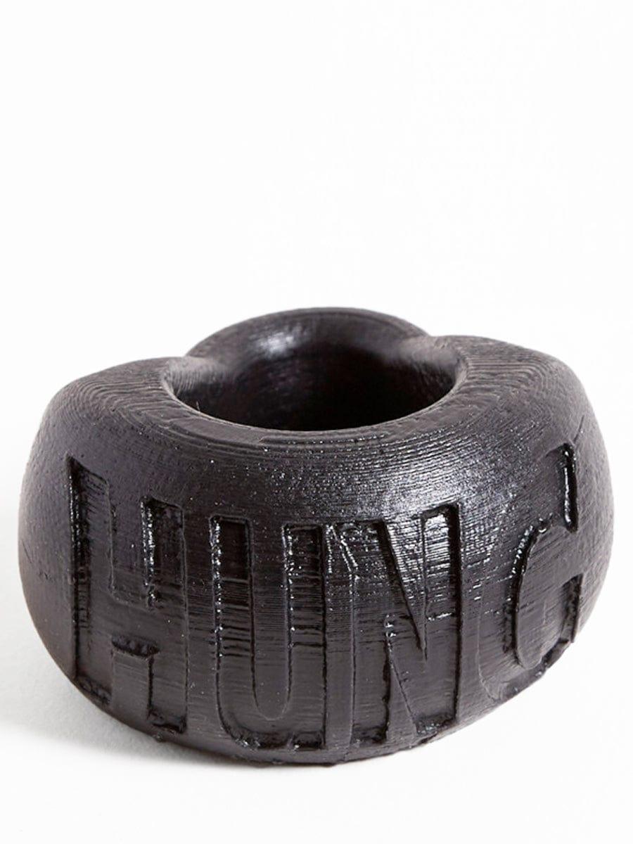 OXBALLS HUNG C-RING - FullKit.com