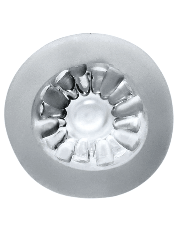 HUNKYJUNK JACKT STROKER - FullKit.com