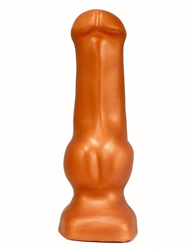 SQUARE PEG TOYS KEVIN - FullKit.com