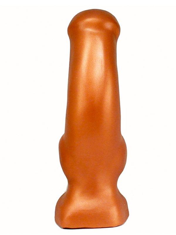 SQUARE PEG TOYS KEVIN - FullKit.com